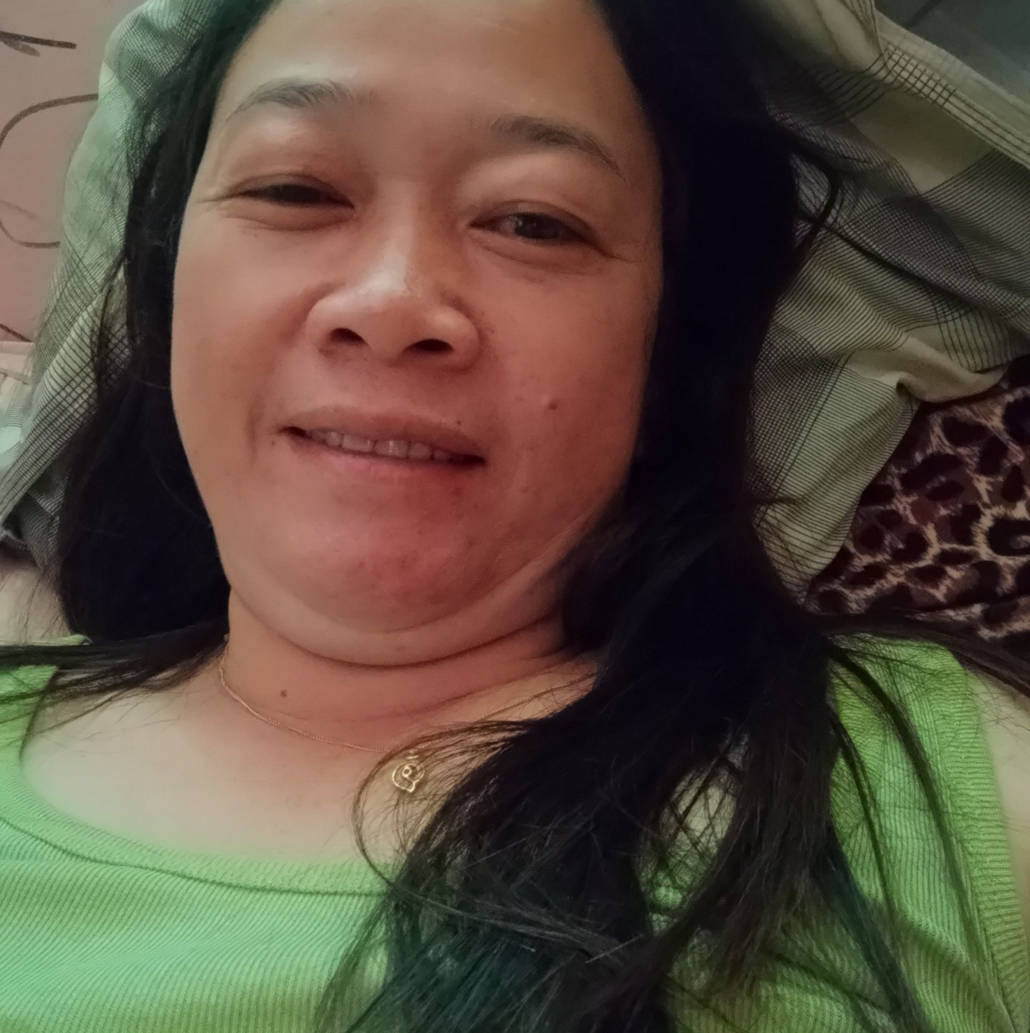 Salamat planters sa pagsalig bahala daghan pa ug punga #everyoneシ゚ ...