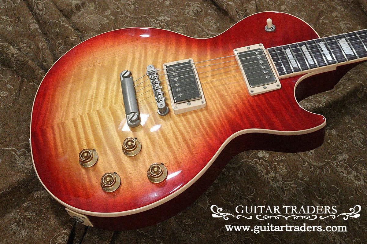 Guitar - Just in Store !! 1976 Gibson 