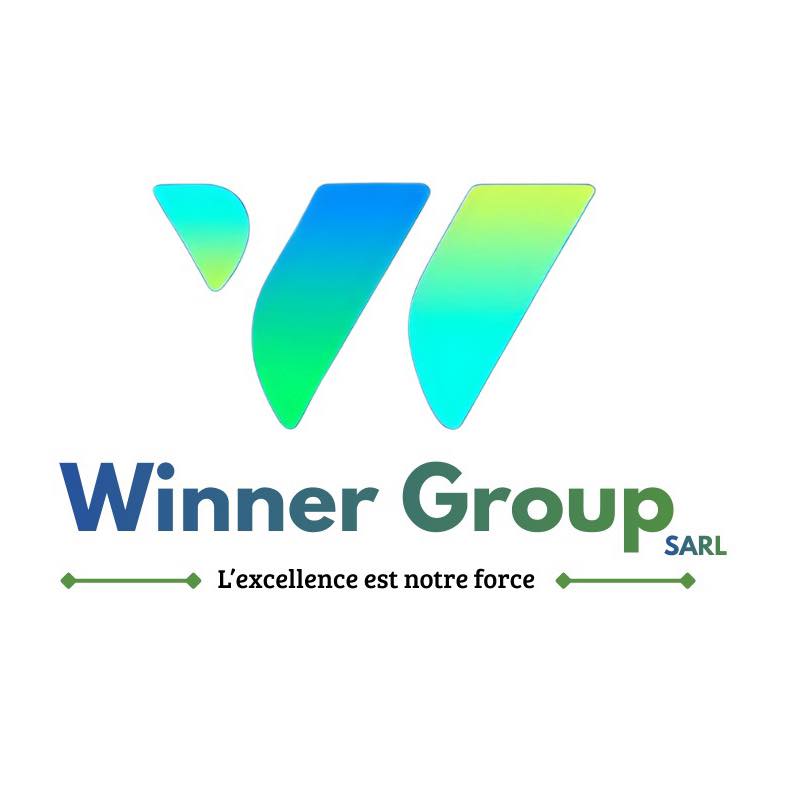 Winner - Découvrez nos meilleures offres en immobilier chez winner ...