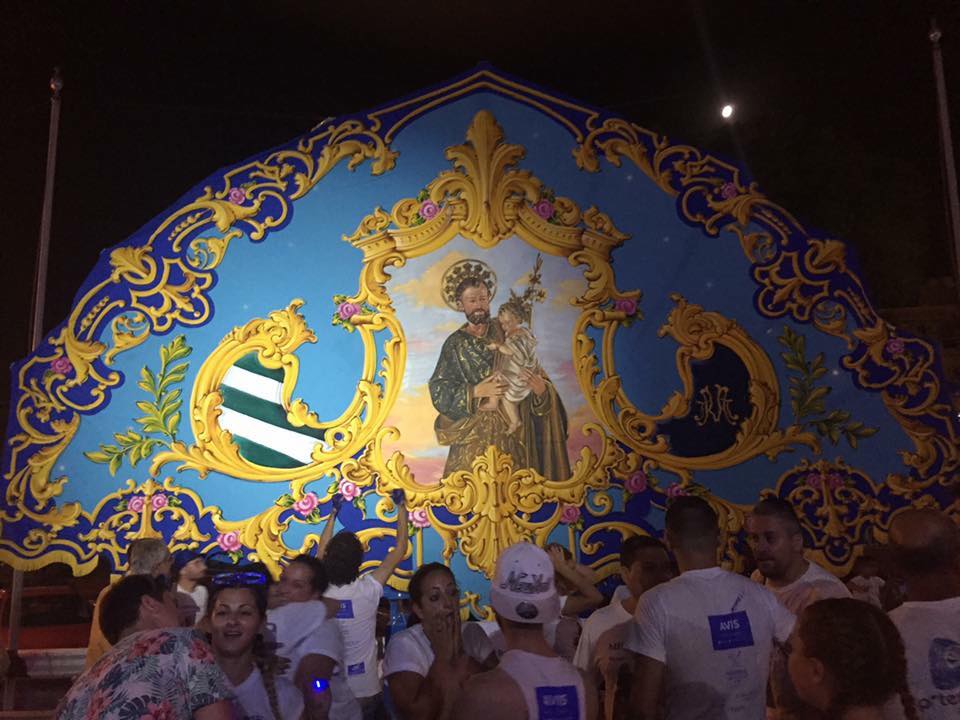 Msida Band Club Bar | Msida