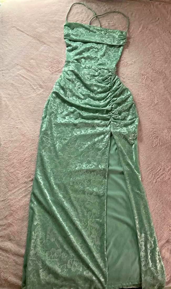 vintage dresses houston Lynn Vintage Style Best Place To