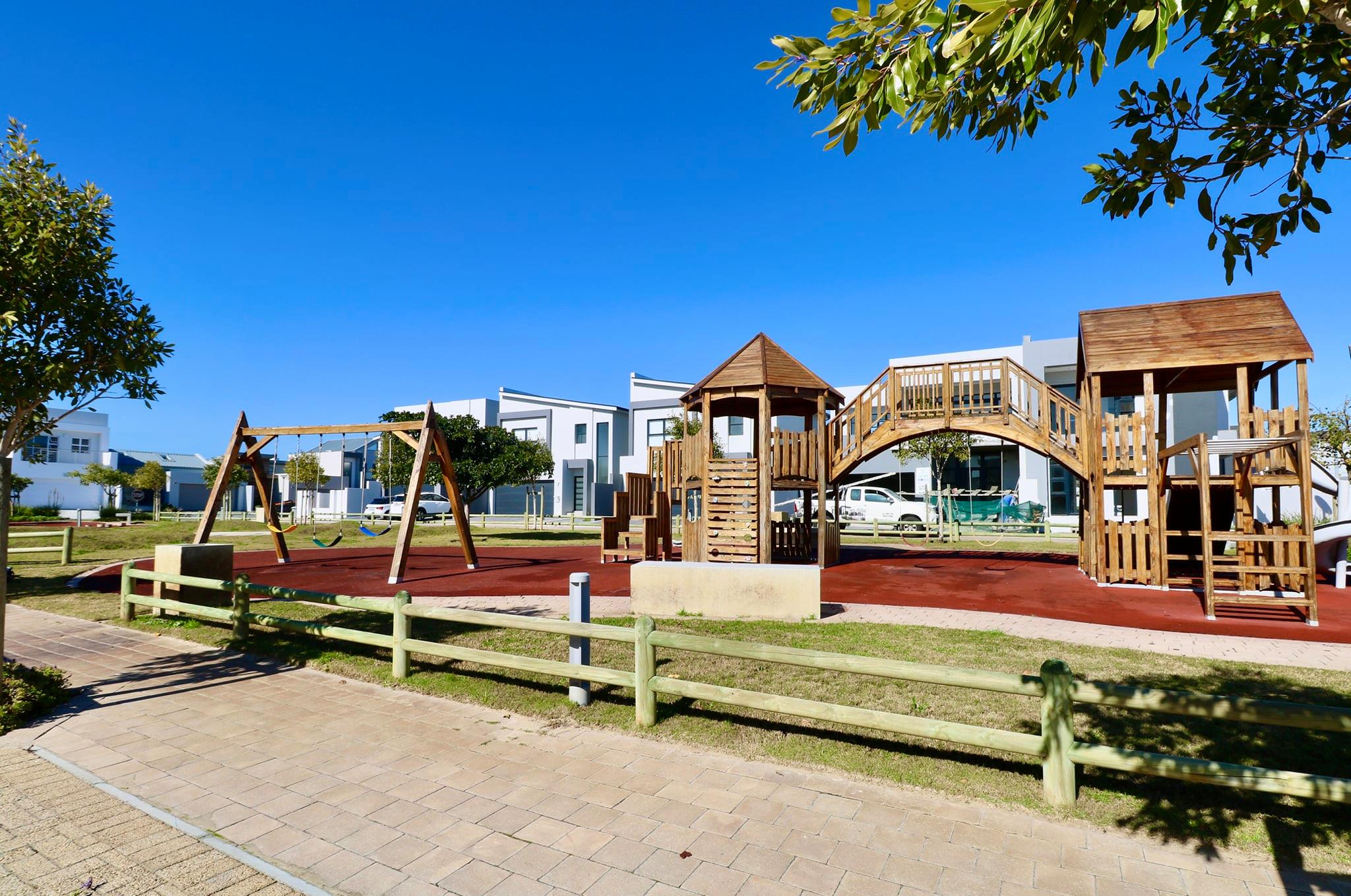 Ruan le Roux - Value Homes | Cape Town