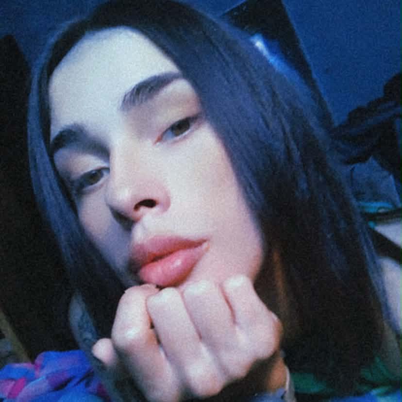 Ari Oliver