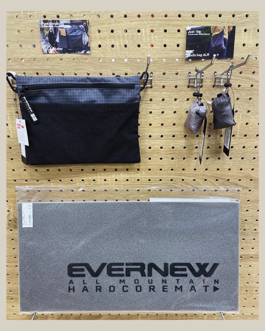 Over Land バナー　非売品 ?media_id=1569339661862749