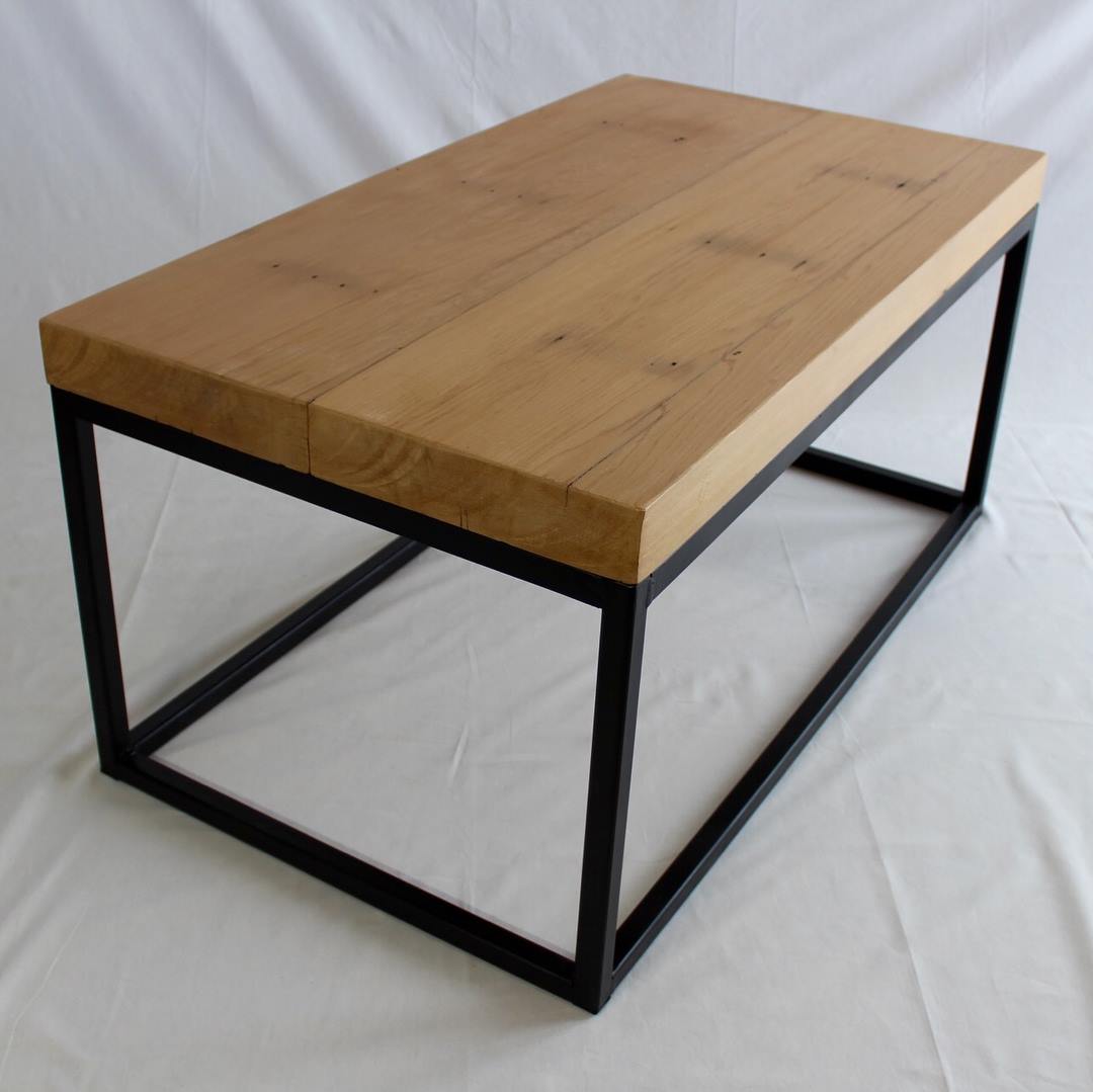 Virginia Table Co.