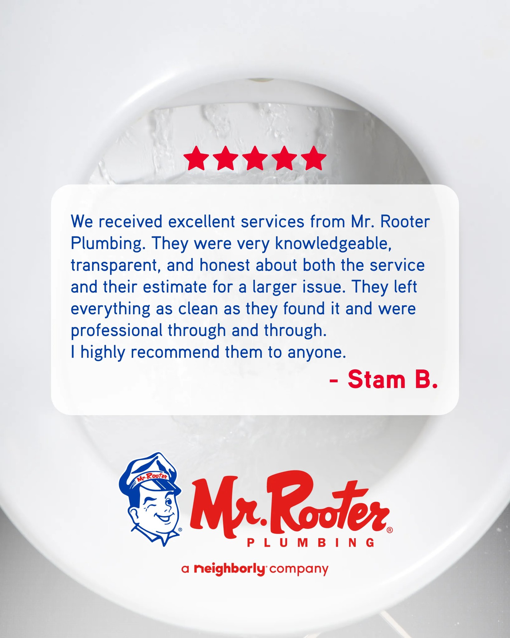 Mr. Rooter Plumbing Napa/Marin - Did you know tree roots like this can ...