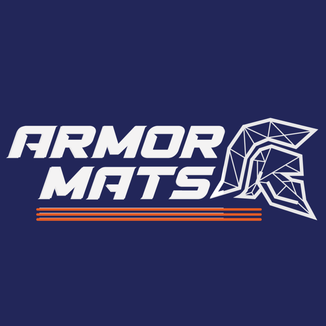 Armor Mats - With Armor Mats, we can guarantee that our state-of-the ...
