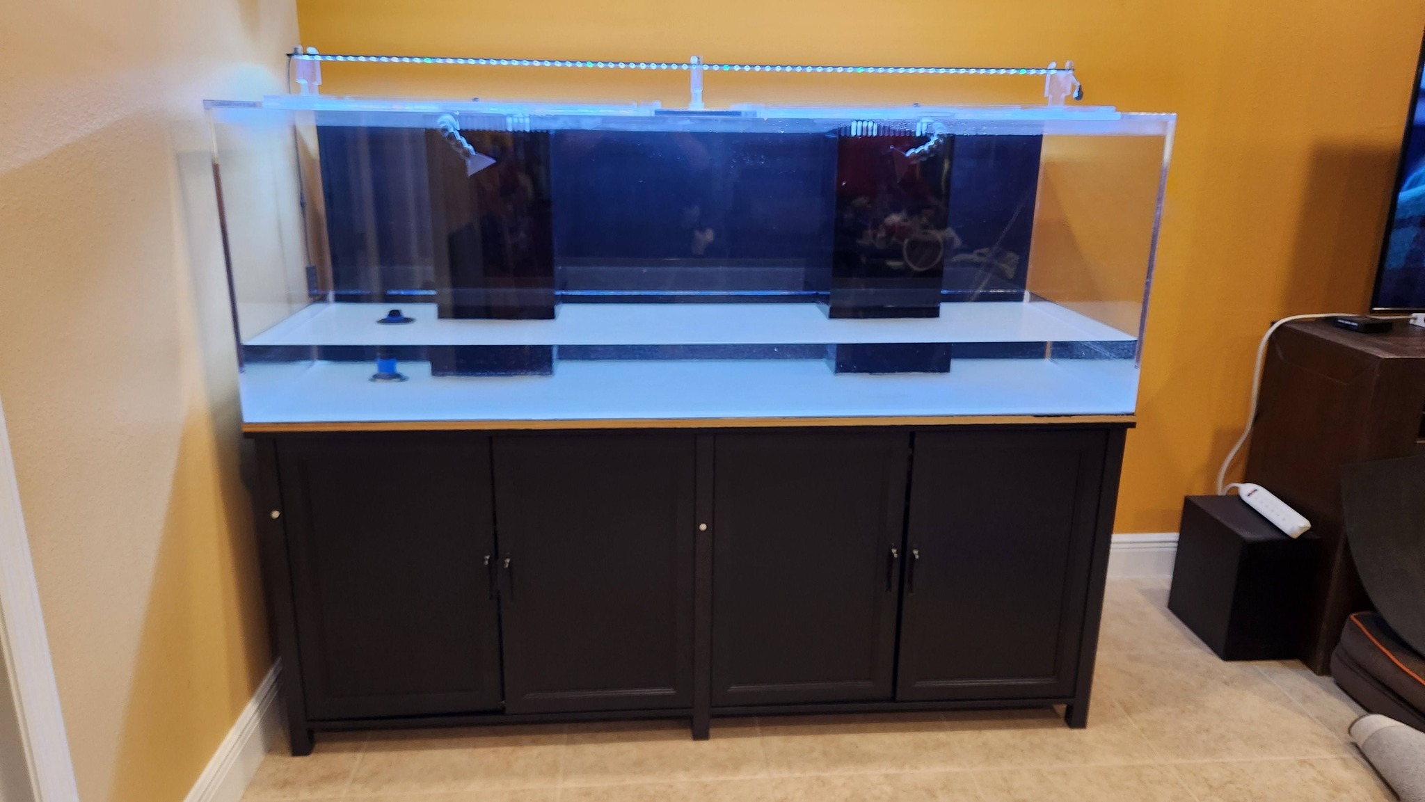 ROYAL Custom builds llc added a... - ROYAL Custom builds llc