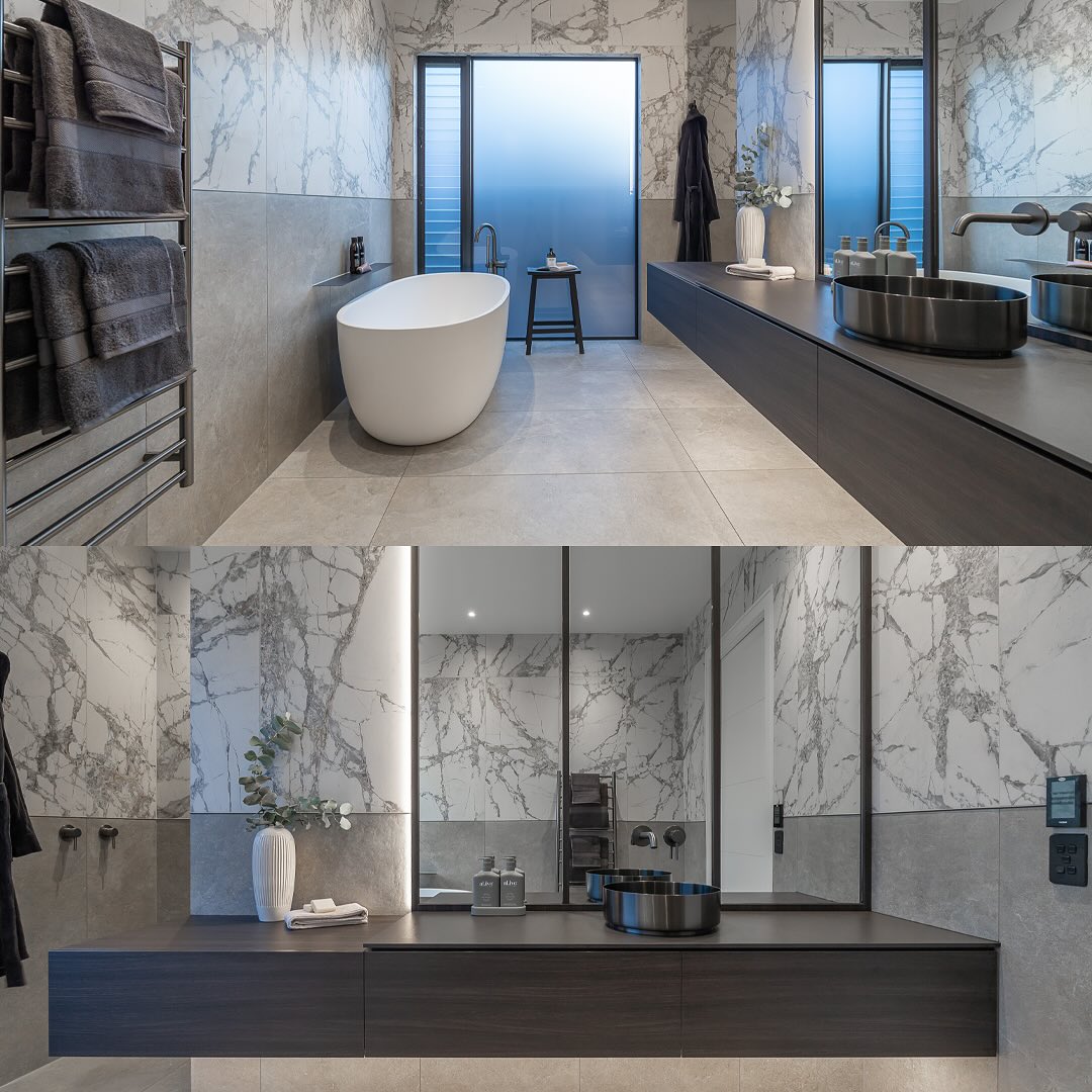 Leonie Hamill Design | Auckland