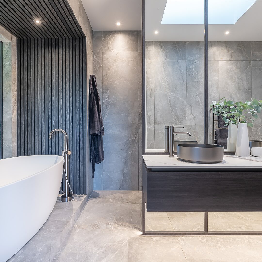 Leonie Hamill Design | Auckland