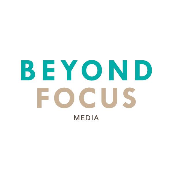 Beyond Focus Media added a new photo. - Beyond Focus Media
