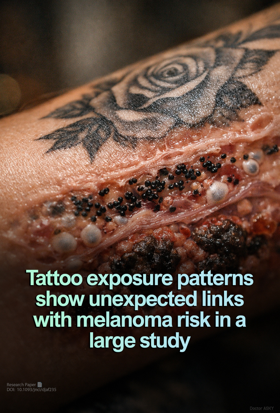 melanotan tattoo sun exposure damage and fading studies. What constitutes risky exposure? HORSE MEDICATIONS & HEALTH Liquid L-Carnitine 3000:  Metabolism & Energy Support (Flavor):Sour Watermelon L-Glutathione — Natural Health