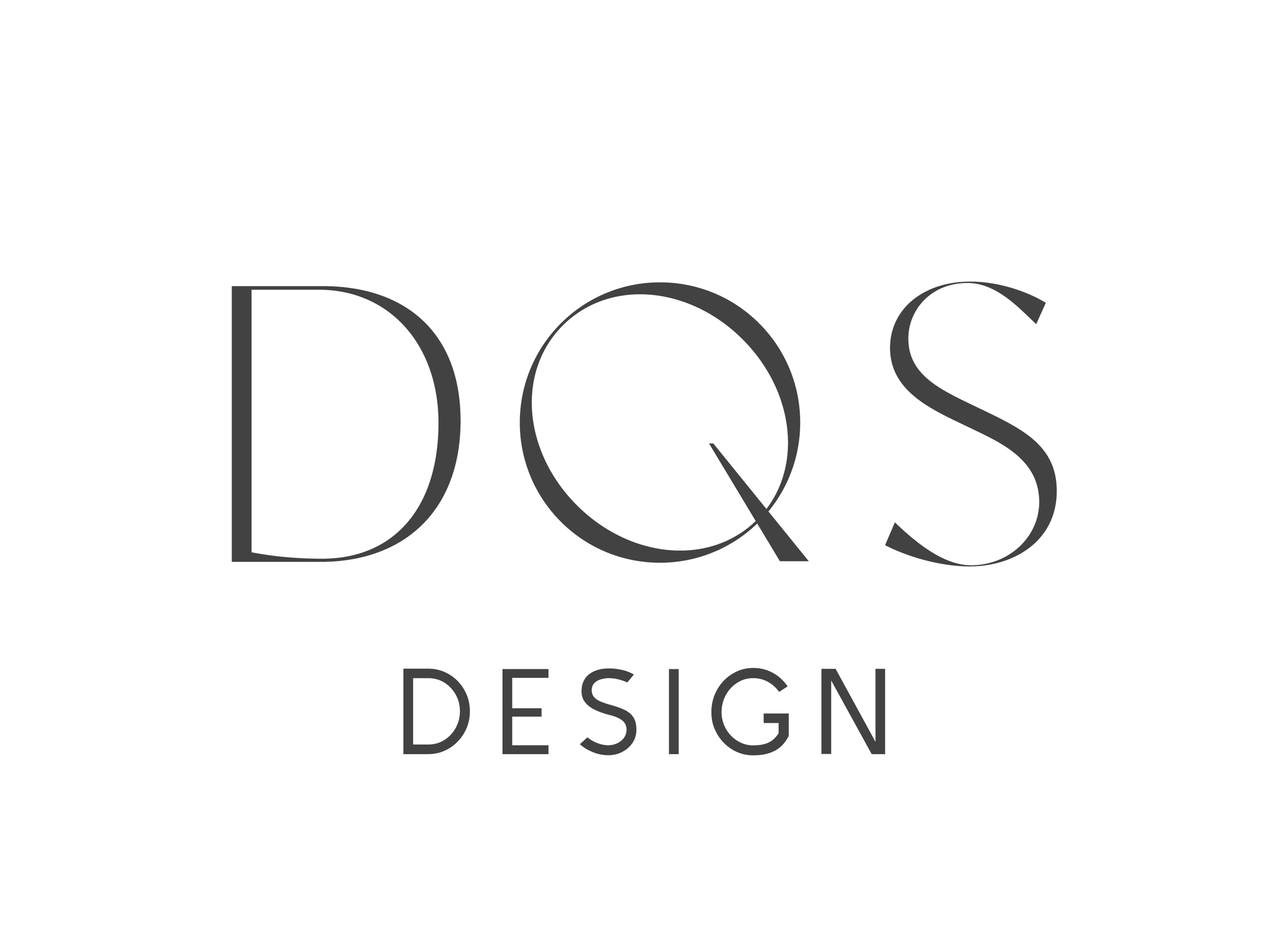 Dqs Design