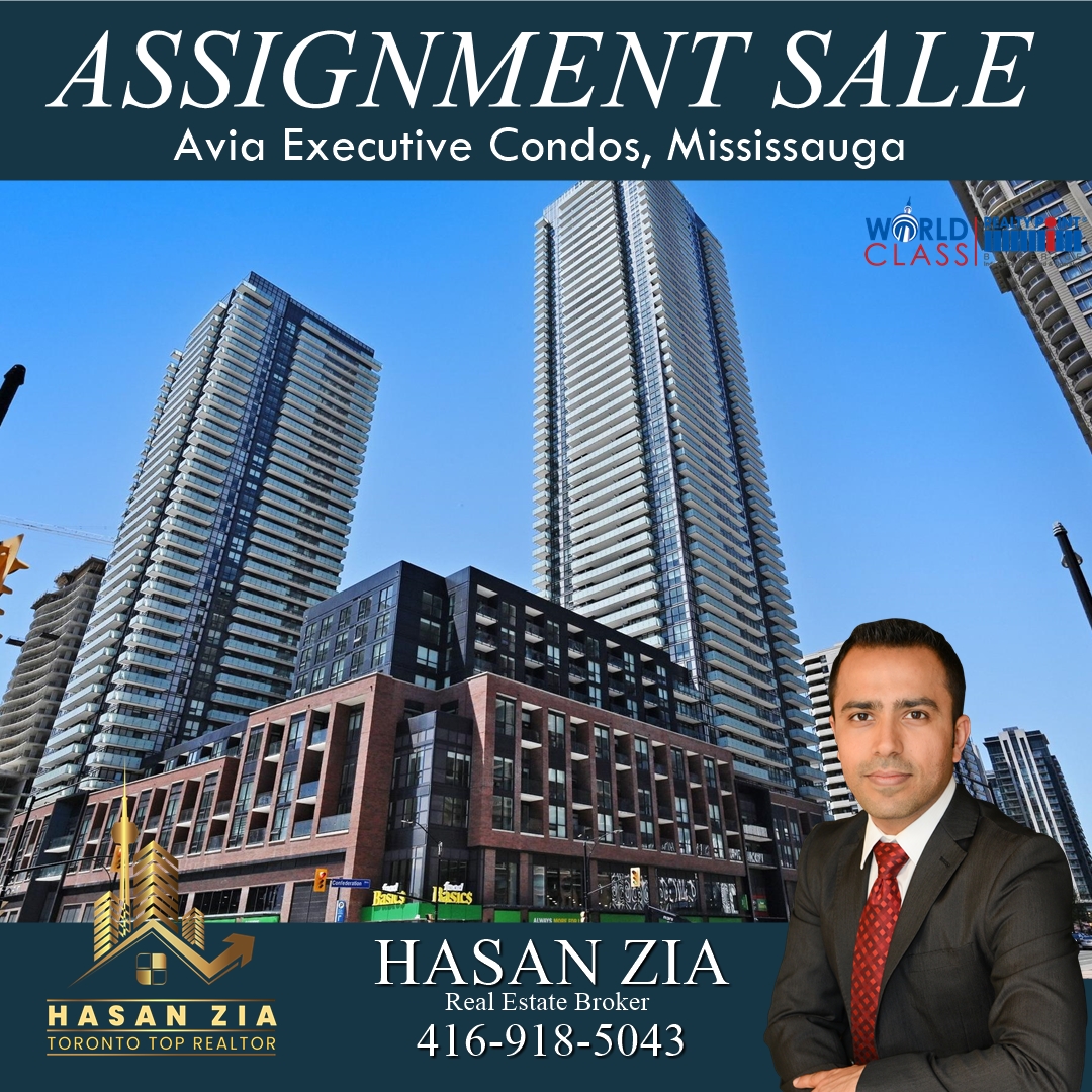 Fresh Look at Realagent365 𝗡𝗼𝘁𝗲 𝗣𝗹𝗲𝗮𝘀𝗲 𝗰𝗼𝗻𝘁𝗮𝗰𝘁 𝗯𝗲𝗹𝗼𝘄 𝗥𝗲𝗮𝗹 𝗘𝘀𝘁𝗮𝘁𝗲 𝗔𝗴𝗲𝗻𝘁 𝗗𝗶𝗿𝗲𝗰𝘁𝗹𝘆