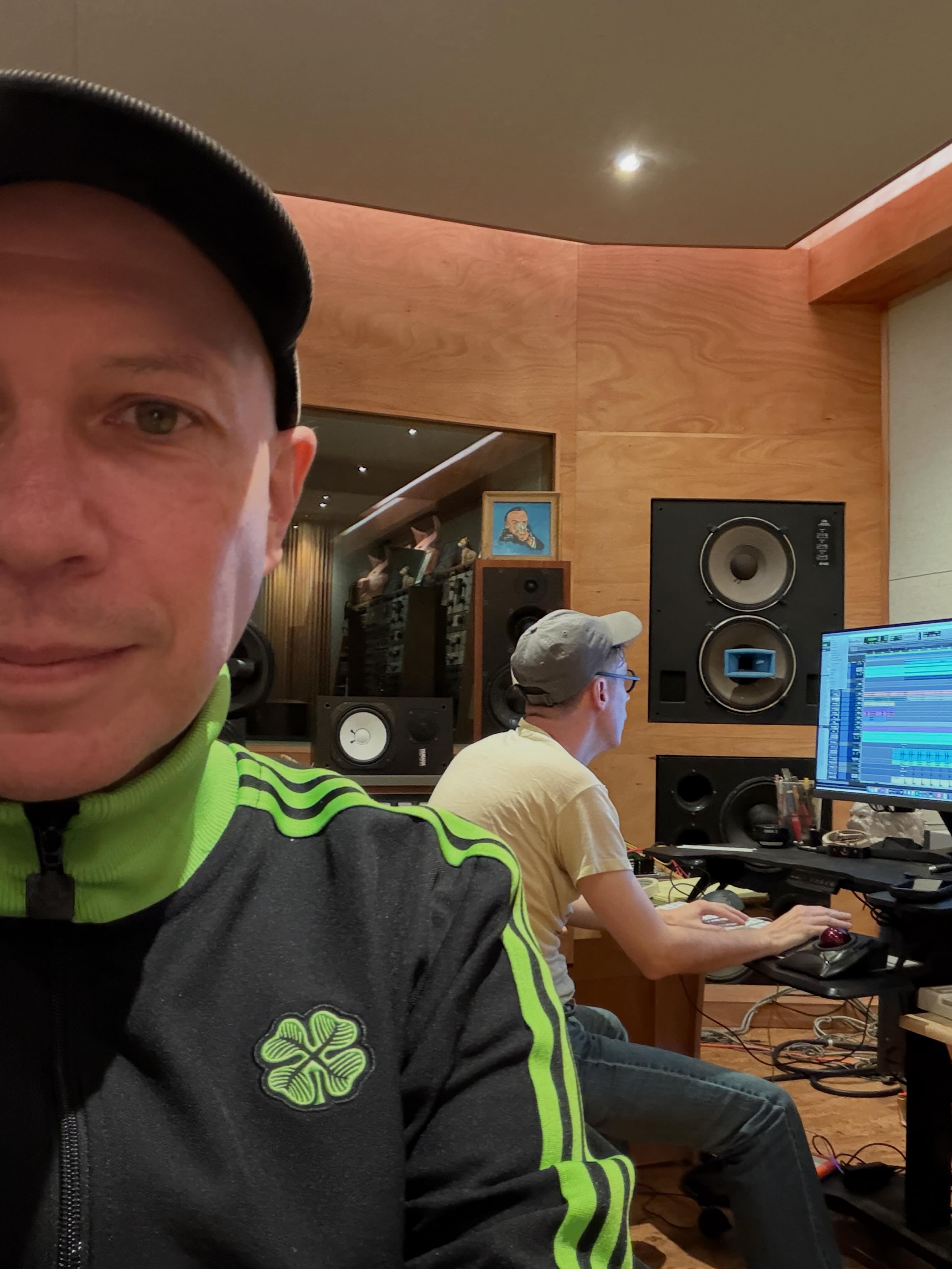 Mogwai (@mogwai) • Facebook