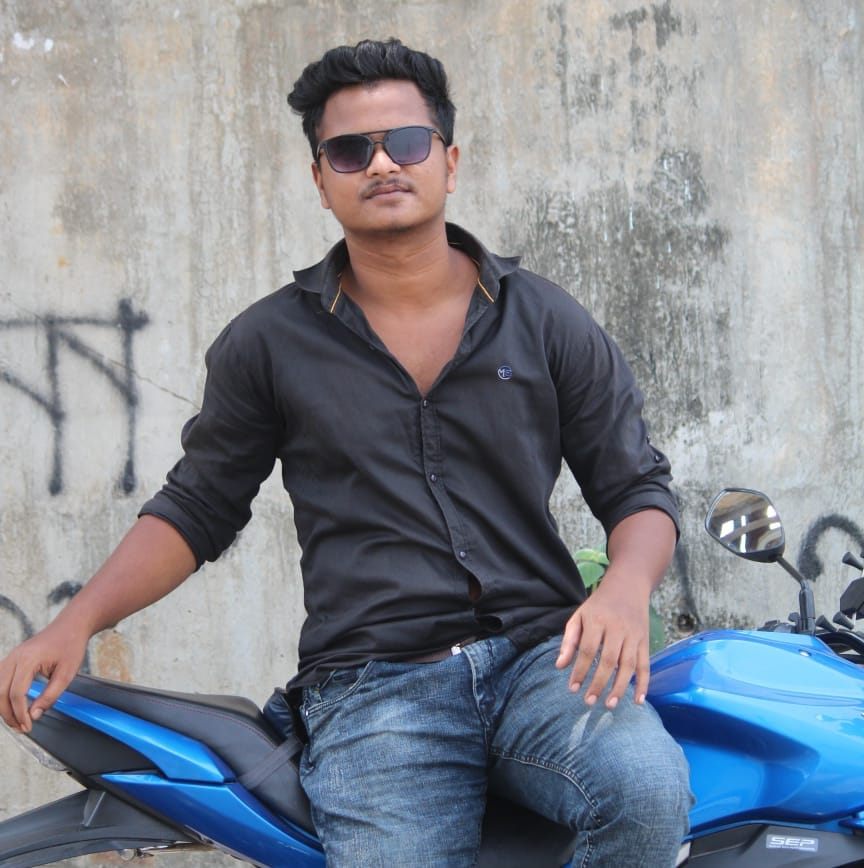 Kawser