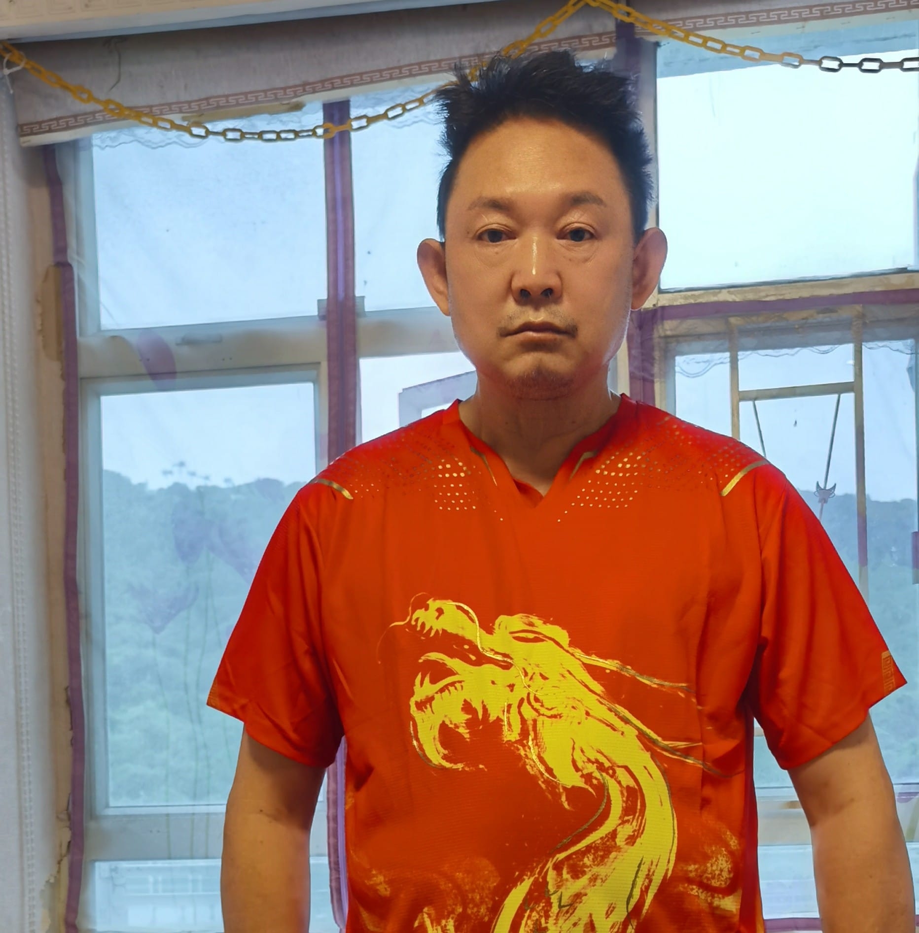時聞香港 - 13國際校發債27億 部分不可退款 議員質疑變相收費 香港國際學校學額一直供不應求，教育局預計明年將欠4200個學額，而政府一直 ...