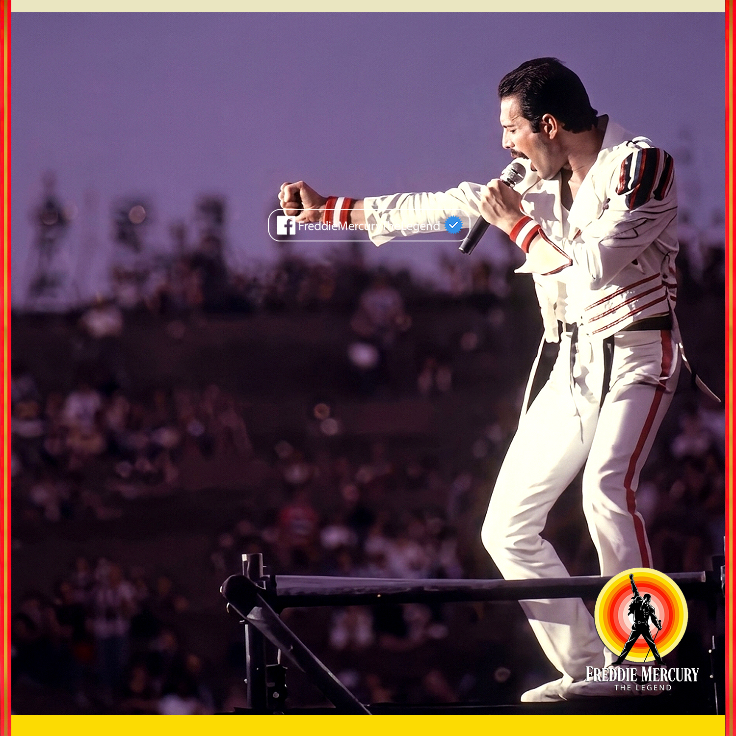 その他 Gala Concert at  Festival Hall London 1982 [DVD] Gala Concert at Festival Hall London 1982 [Blu-ray] Something
