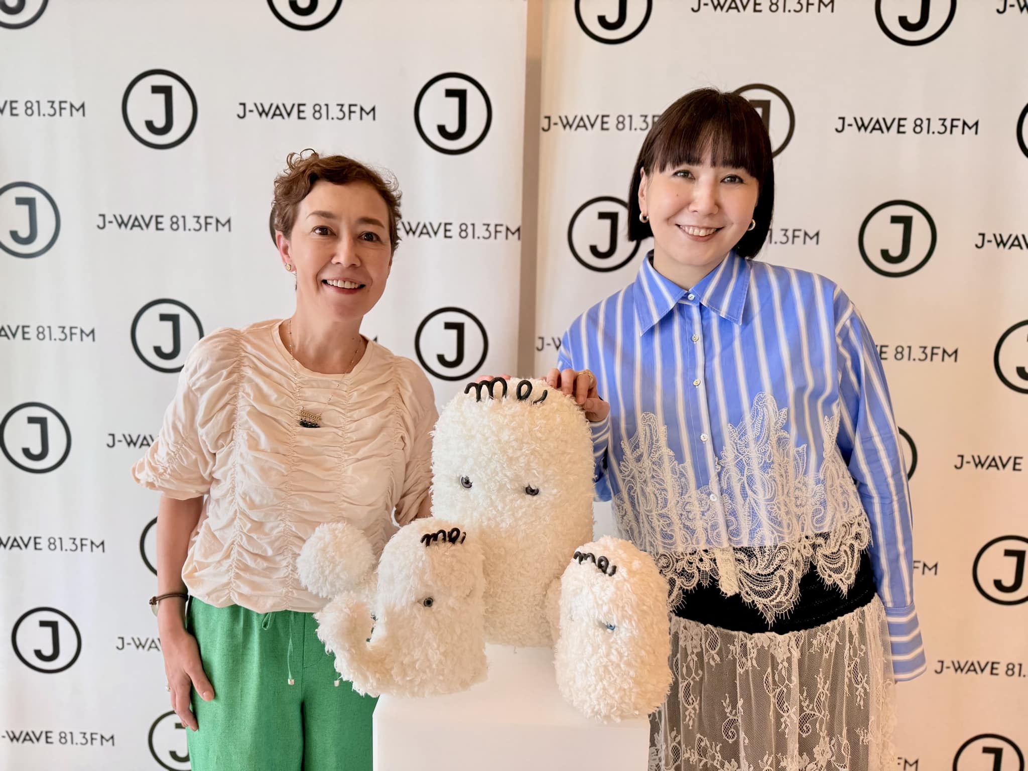 土岐麻子 SAFARI アルバム レンタルUP CD 大橋トリオ 即決/送料無料