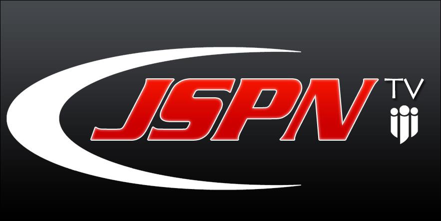 JSPN TV