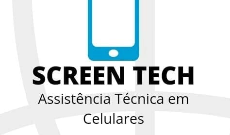 Screen Tech | Osório RS