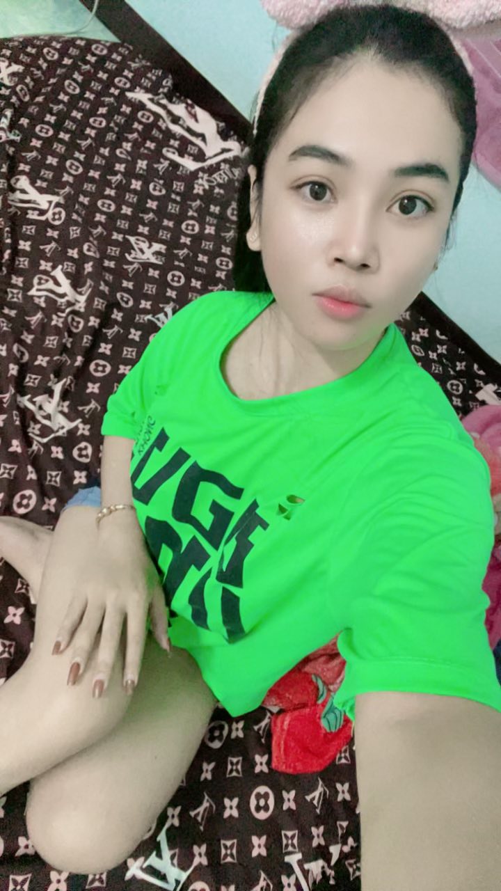 Thea Ra