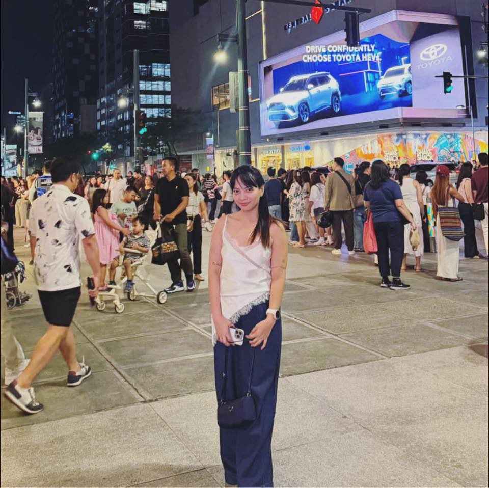 Jhen Pascual