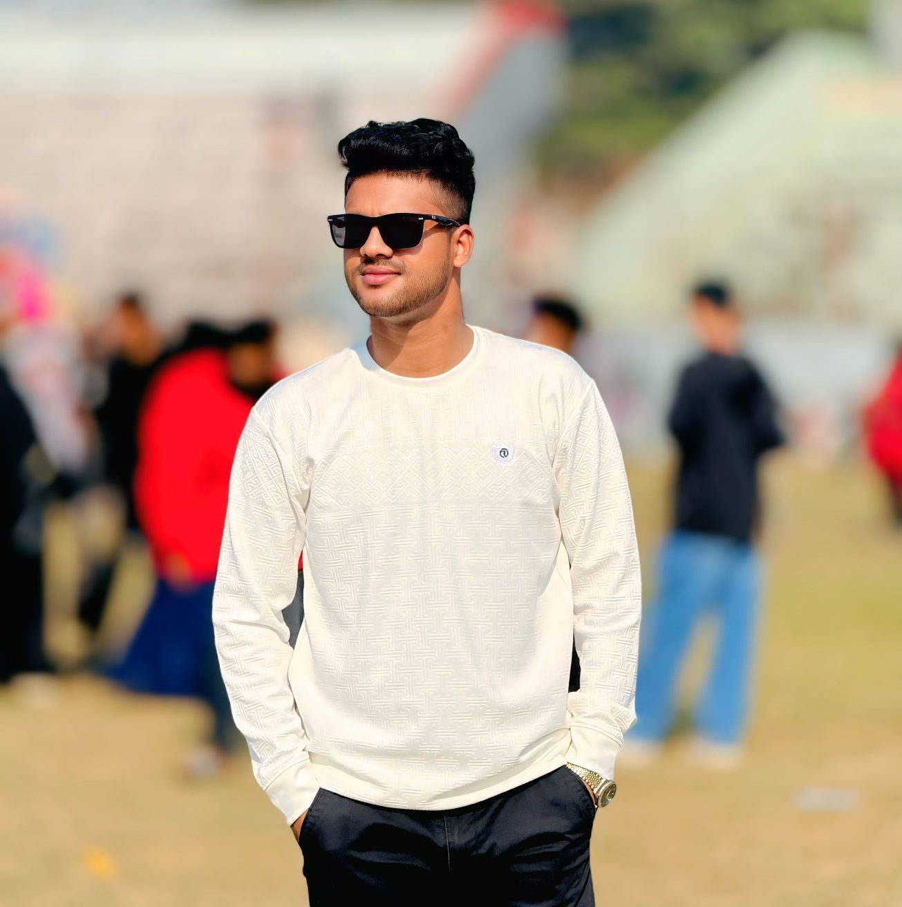 sb-sabbir