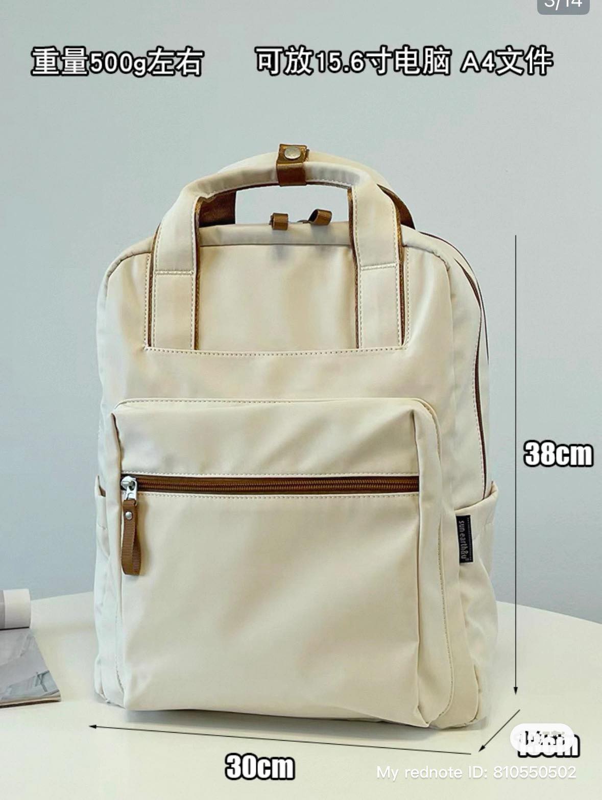 buy leather backpack toronto Full-Grain | Zurich Leather | Cognac | Women's Crafted from the untamed strength and character of rich full grains of buffalo leather which epitomizes durability and rugged luxurious style.Within its soft but sturdy construction Toronto Backpack  Monsieur J