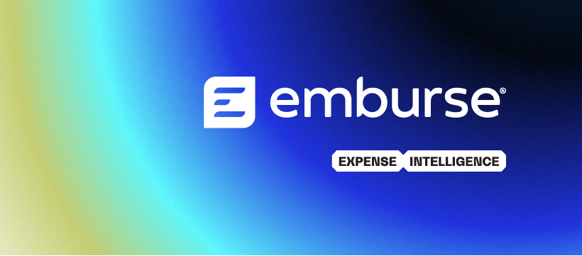 Emburse | Dallas TX