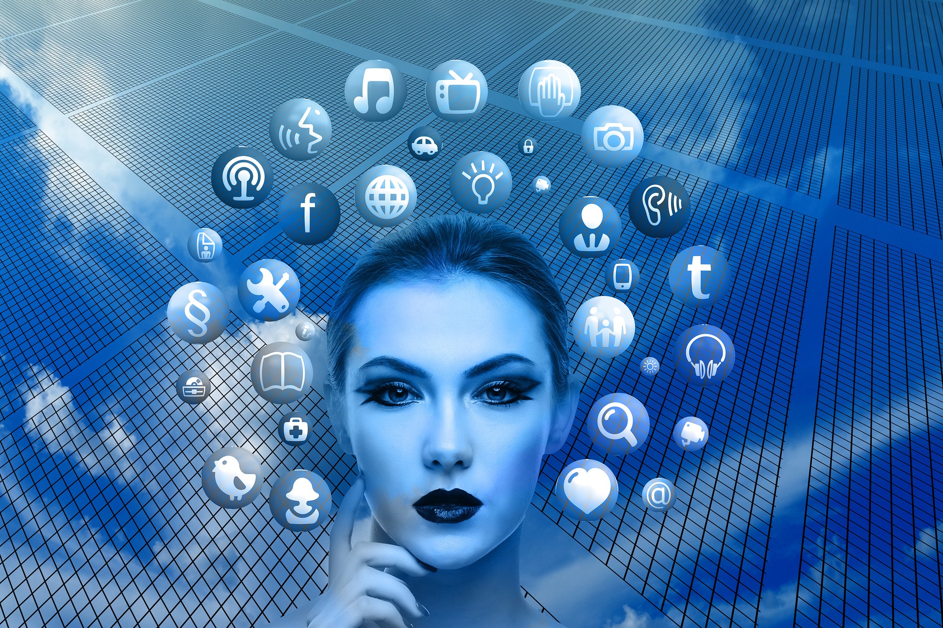 Choice Digital Solutions