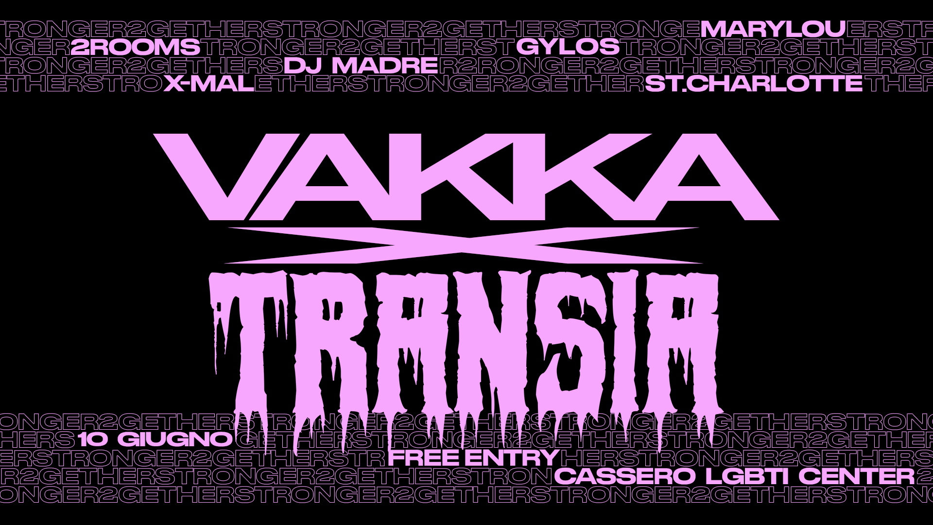 TRANSIA