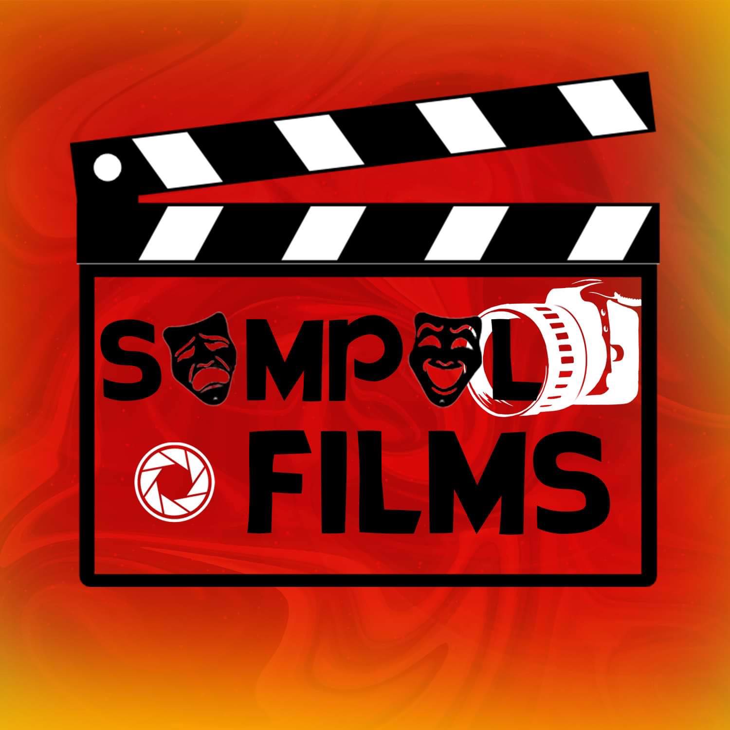 Sampal Films