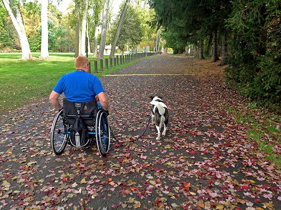 MobilityWorks of Riverside, CA | Riverside CA