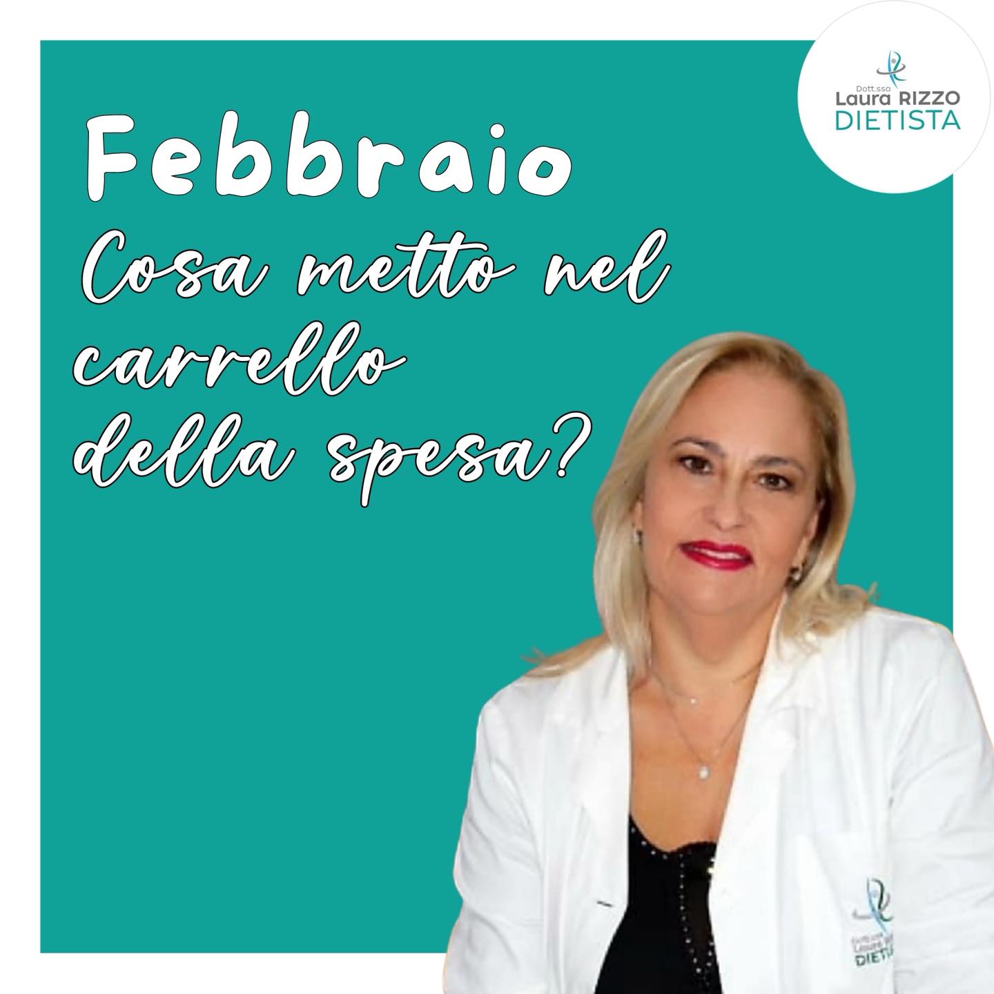 Dr.ssa Laura Rizzo | Uggiano la Chiesa