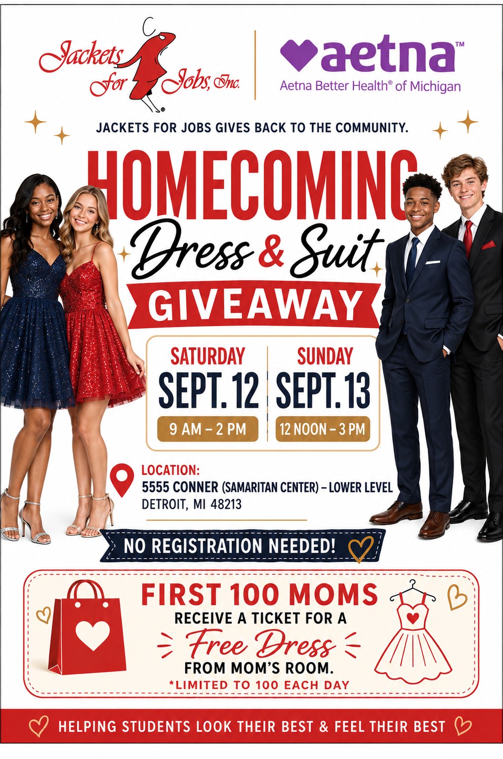 jackets for homecoming dresses Jobs Wholesale Feb 2023
