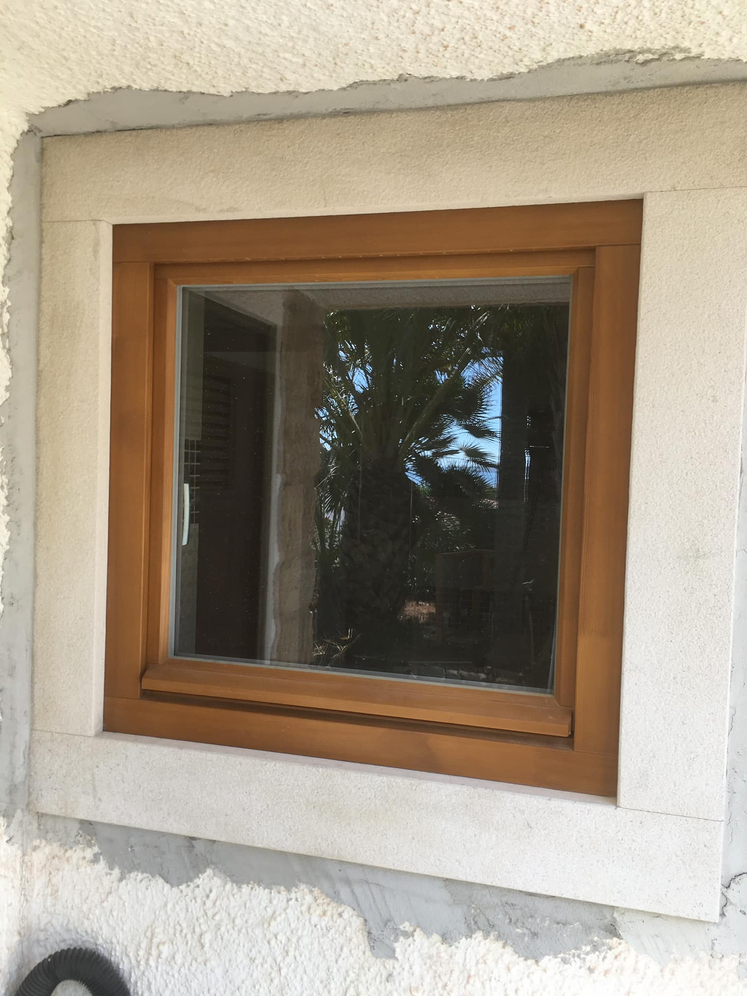West Algarve Windows | Lagos