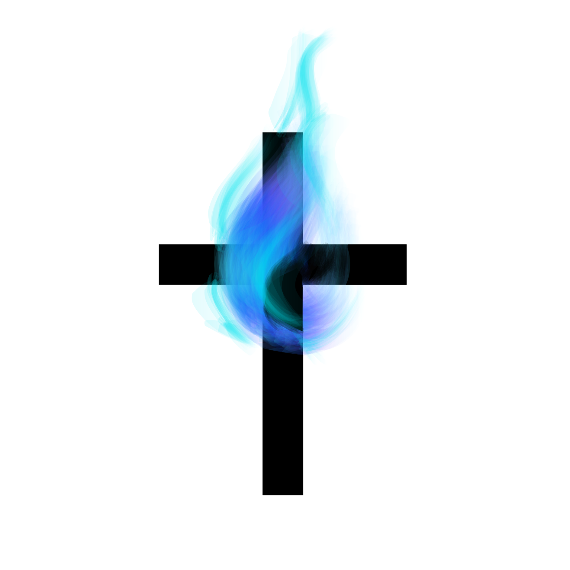 : that is a doctrine from pit of hell! | Saving Grace Seoul