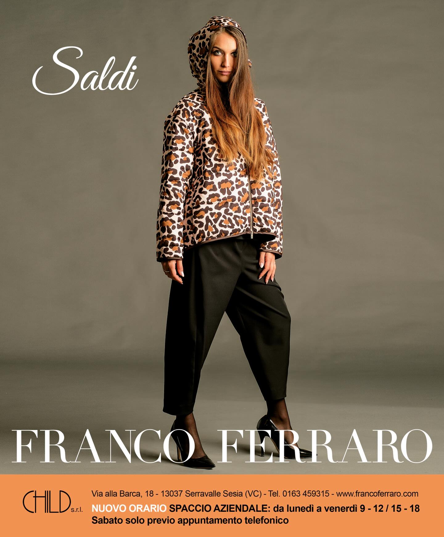 Franco Ferraro (@francoferraro1940) • Facebook