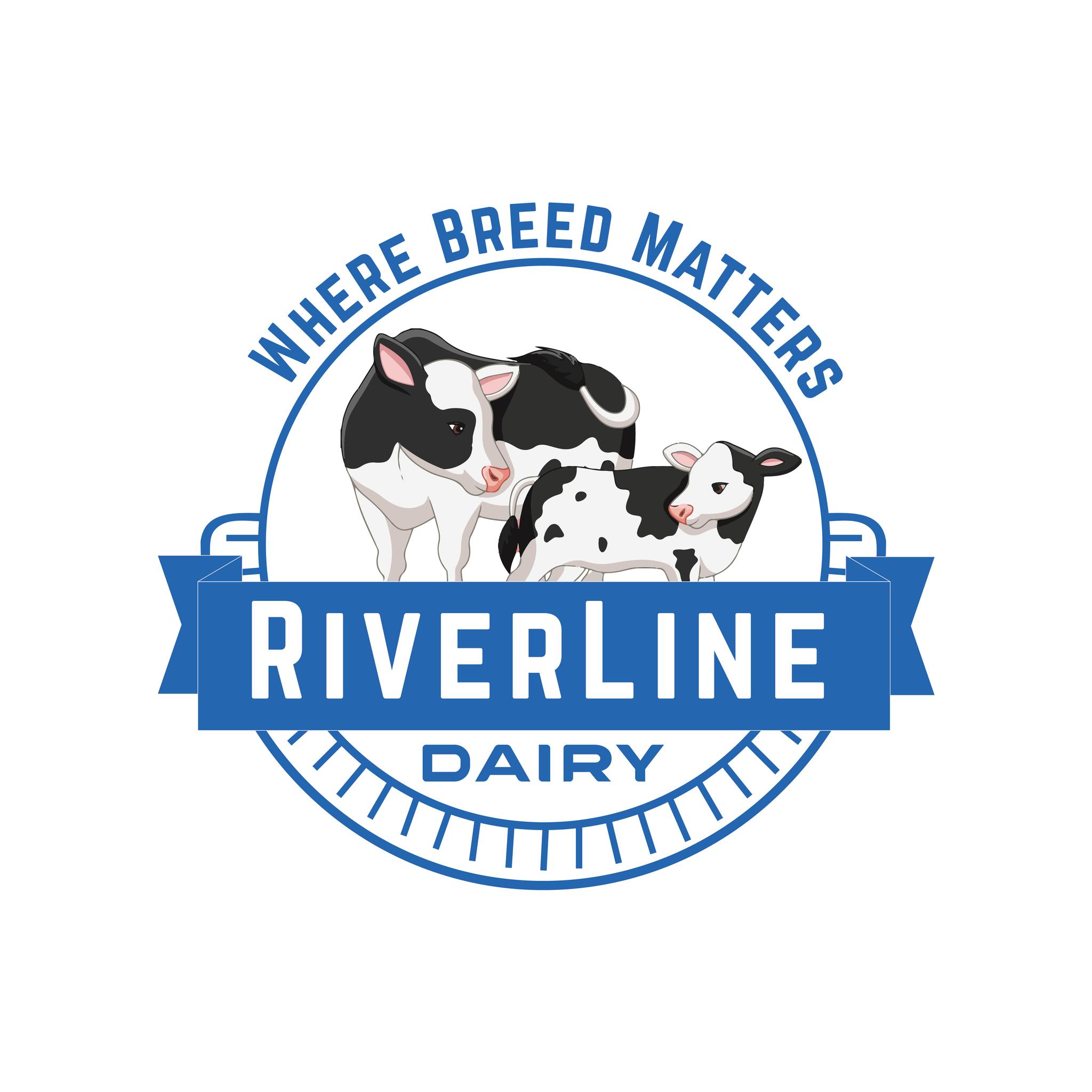 RiverLine Dairy - 🐄 CAREER OPPORTUNITIES AT RIVERLINE... | Facebook