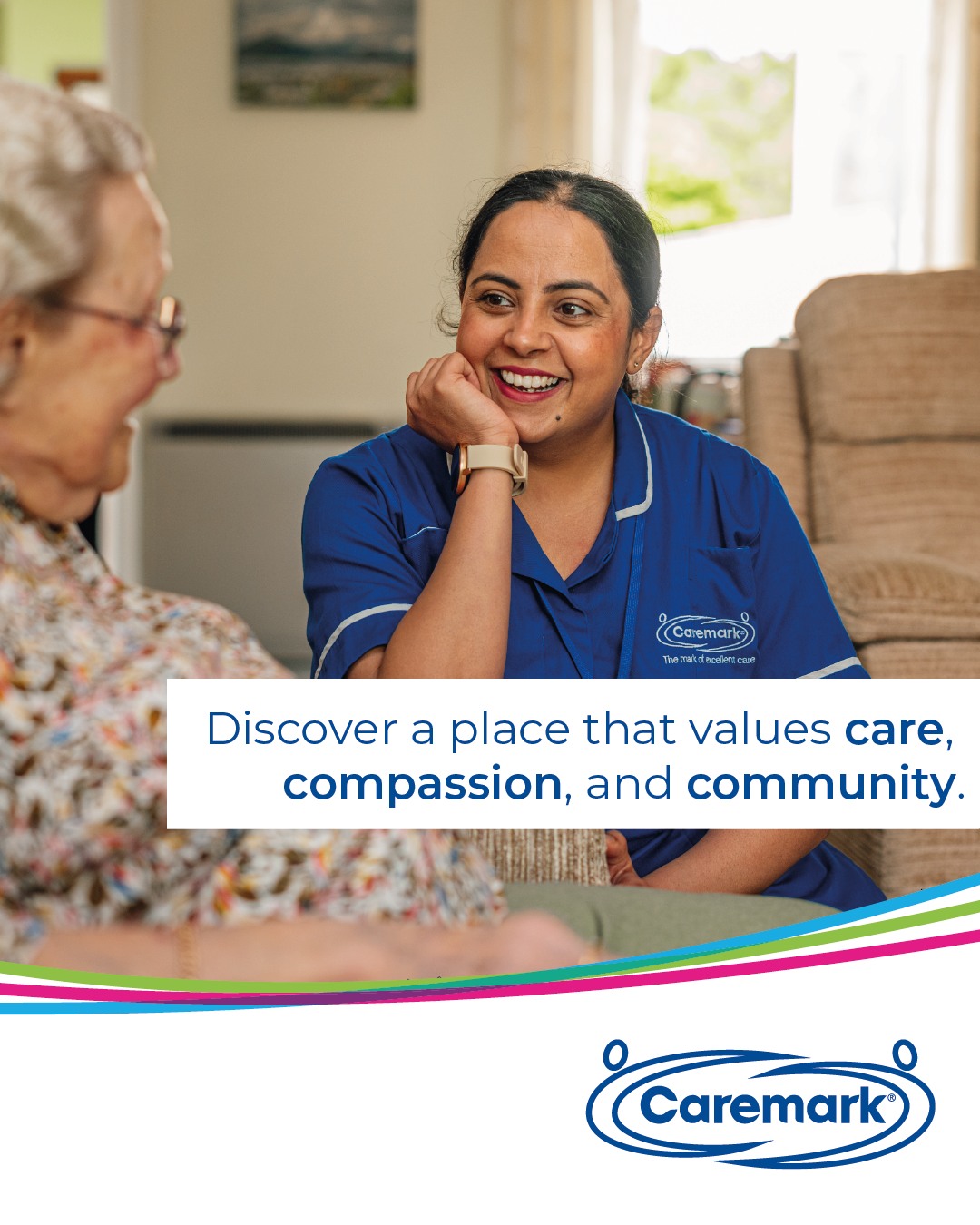Caremark