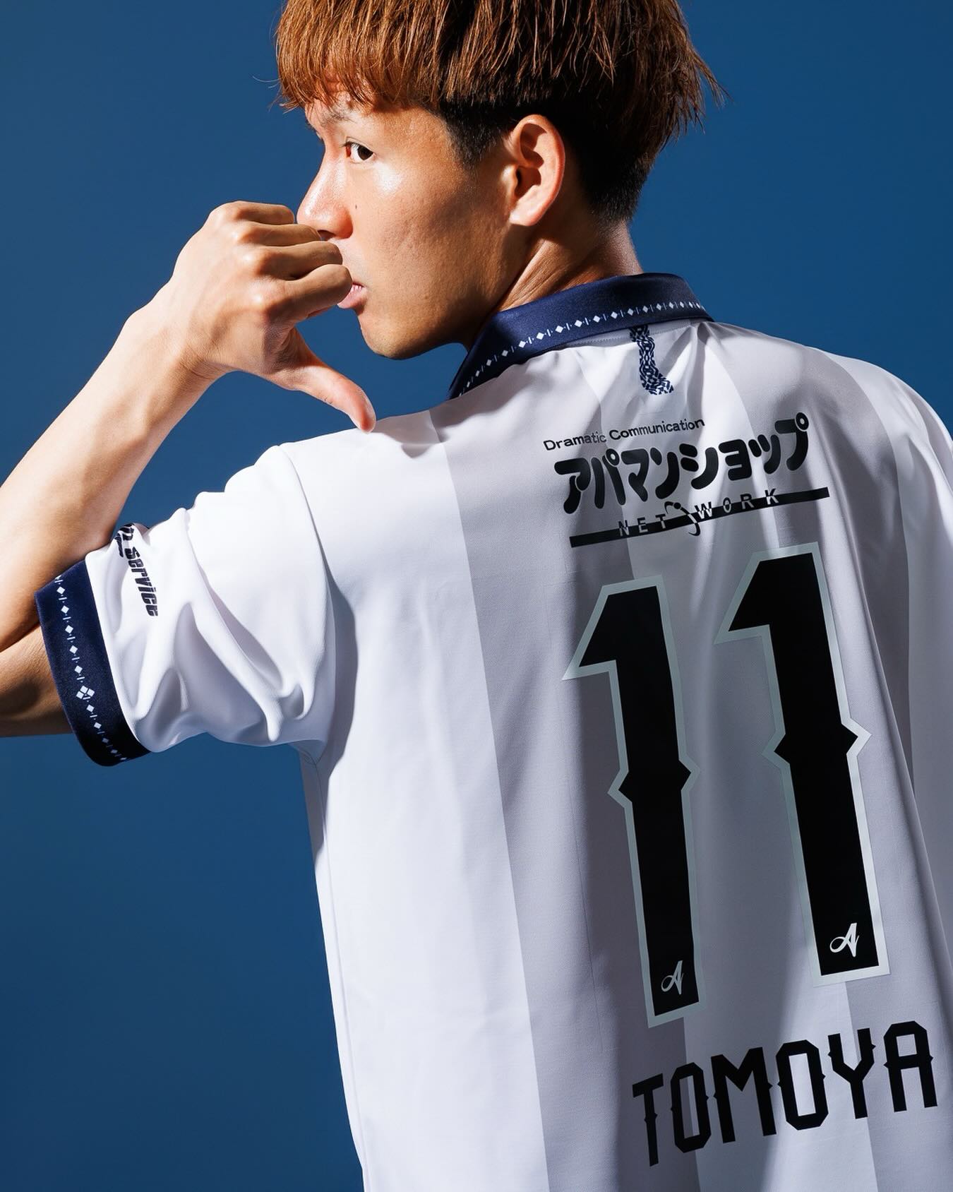 アビスパ福岡 - ?━━━━━━━━━━━━ 2026/27シーズン 