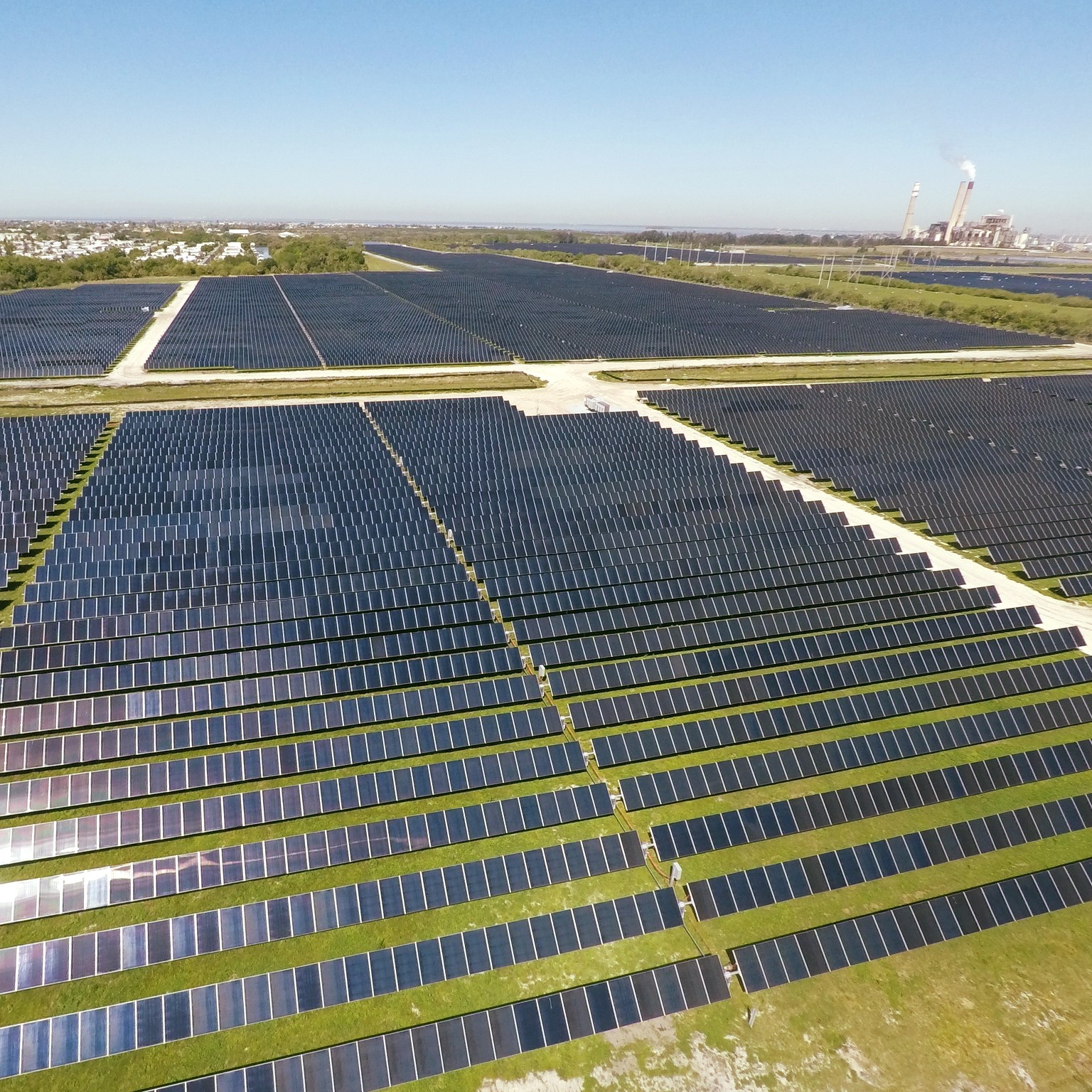 IntriEnergy | Naples FL