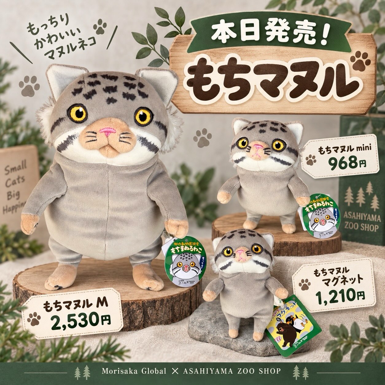 🌟ご当地もちシリーズのご案内🌟 鎌倉限定