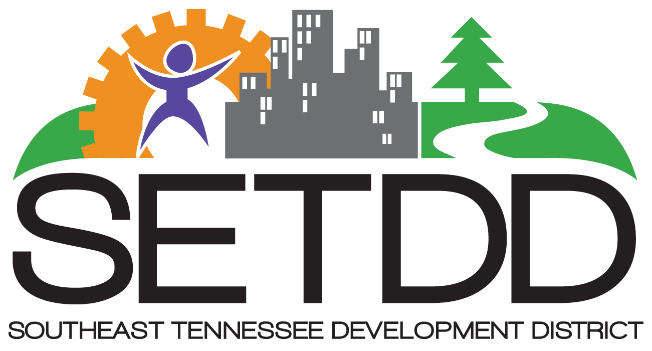 Southeast Tennessee Development District | Chattanooga TN