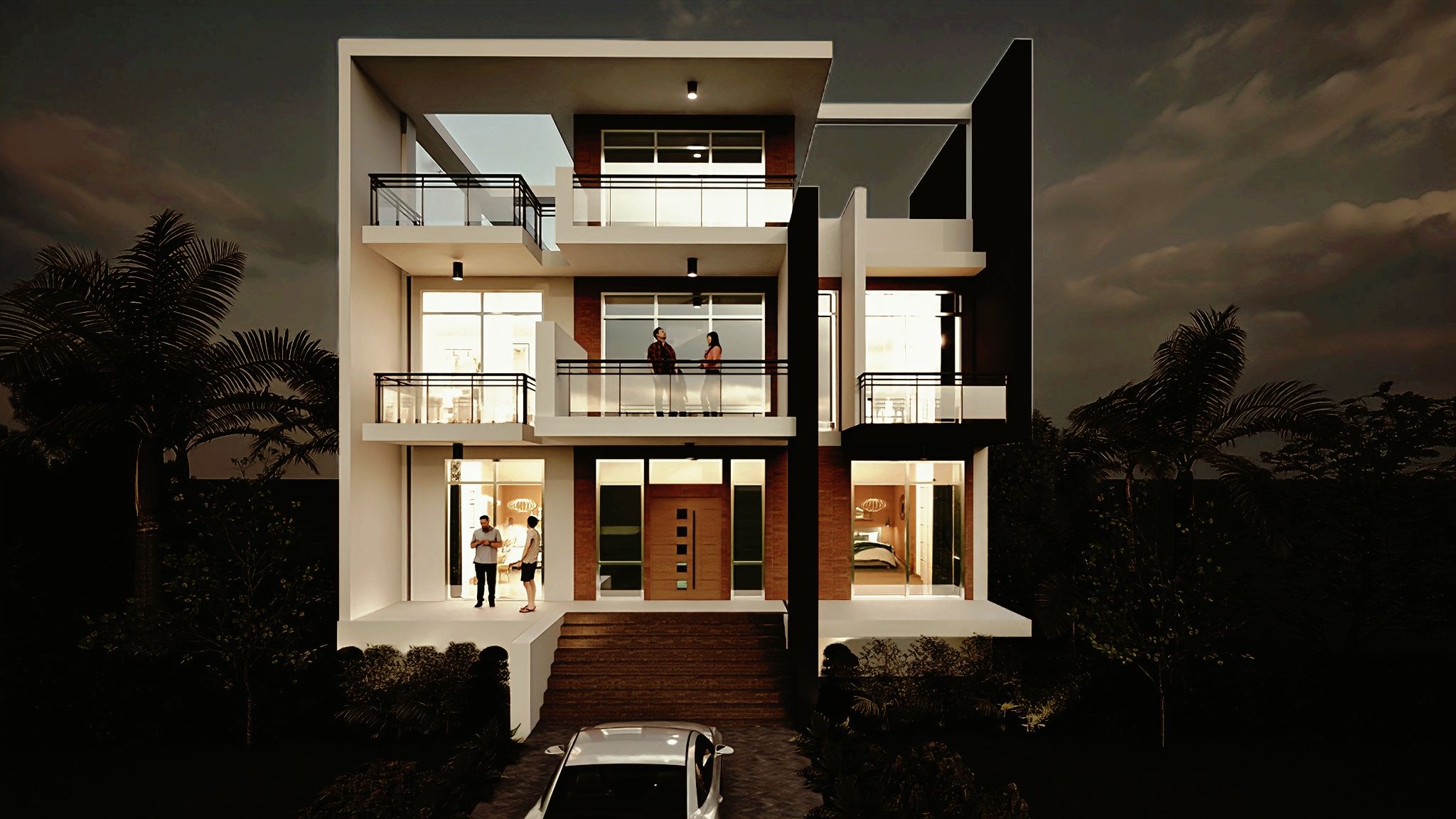 KD... - KD Engineering Building Design & Construction
