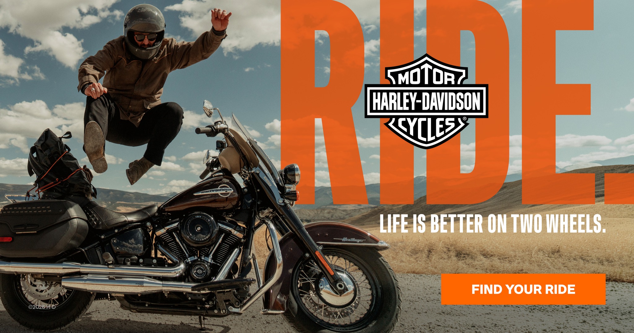 Built beyond what anyone imagined. Meet the new, supercharged 250HP ...