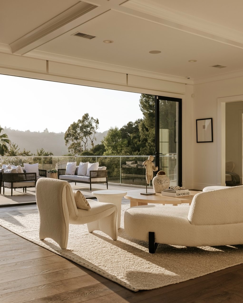 BEVERLY HILLS REAL ESTATE... - BEVERLY HILLS REAL ESTATE