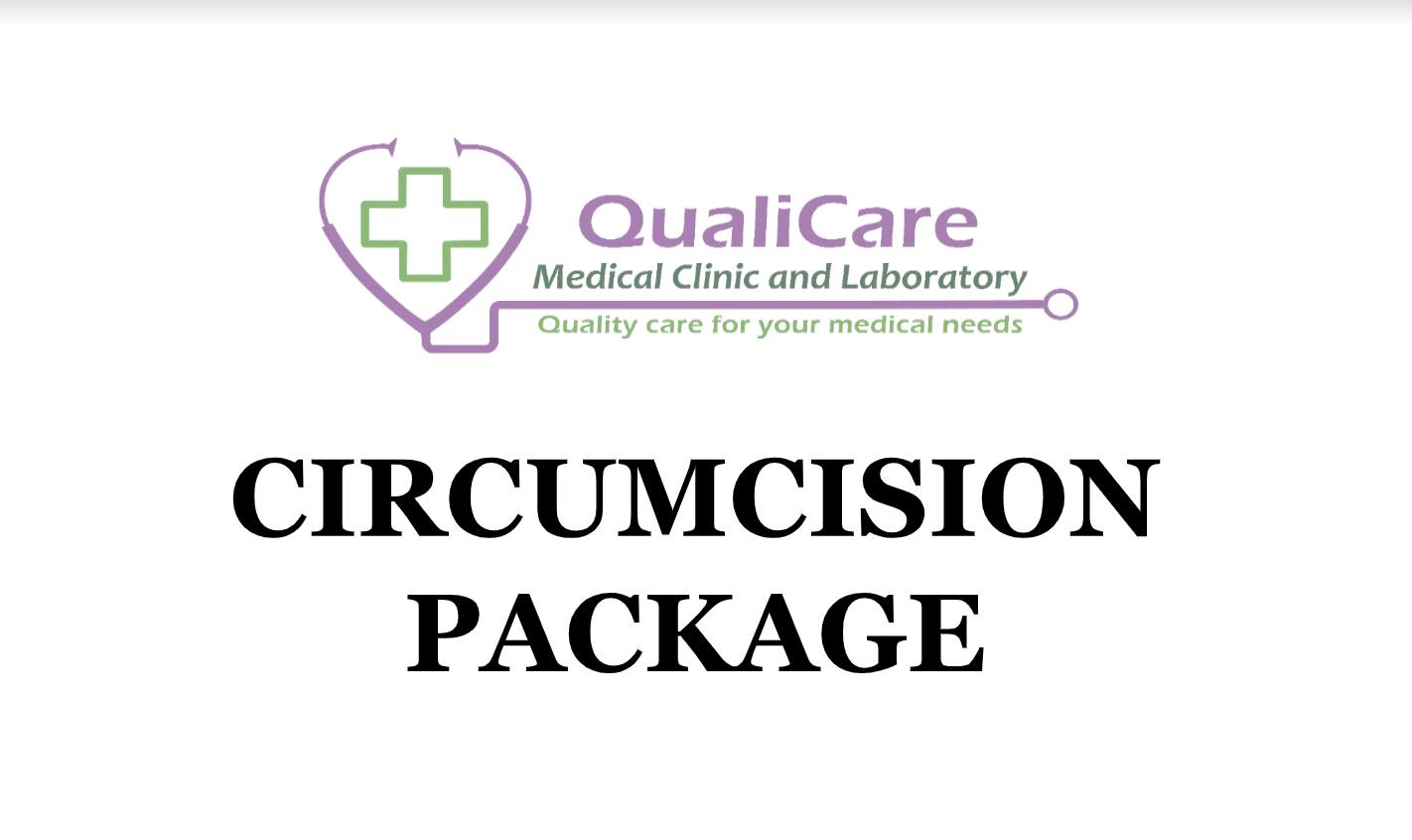 QualiCare Medical Clinic and Laboratory | Manila