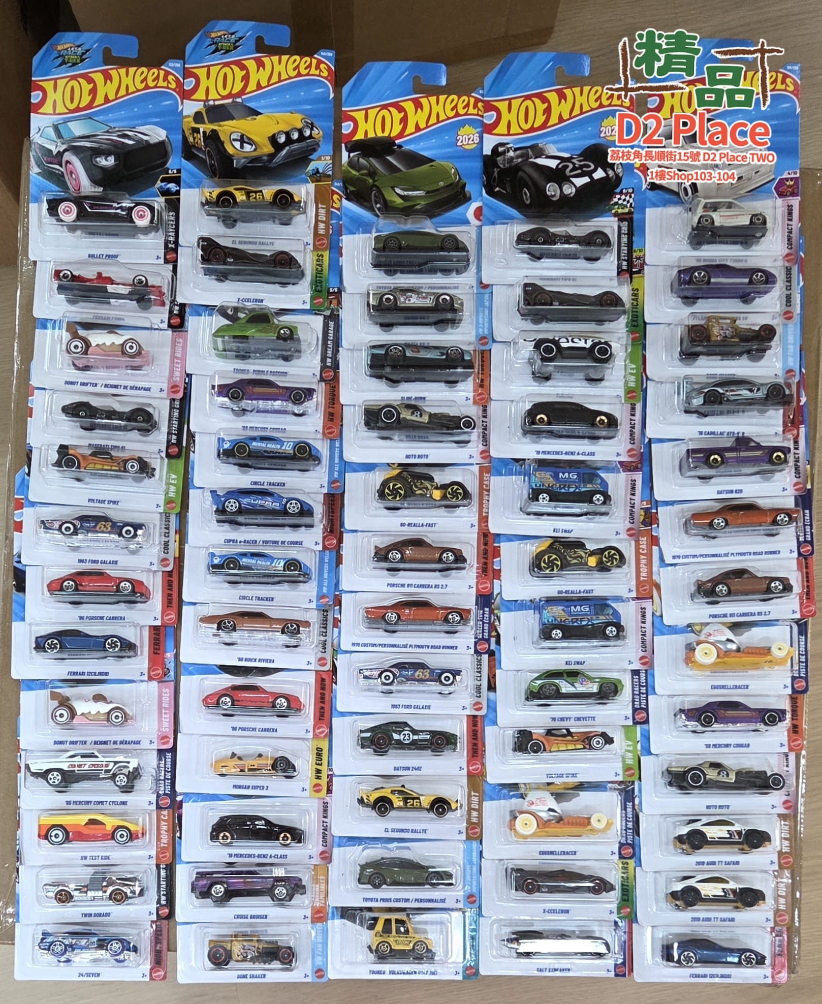 精品- 精品added a new photo.